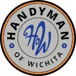 Handyman of Wichita – KS